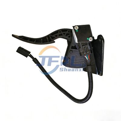 OEM Beschleunigerpedal DZ97189570283 für SHAC X3000 M3000 Schwerlastwagen
