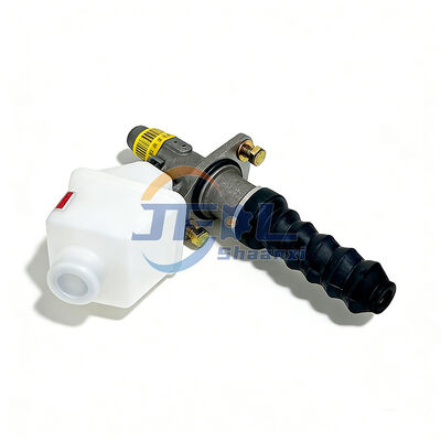 DZ9114230022 Hydraulische Kupplung Masterzylinder für SHAC F3000 X3000