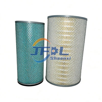 DZ9118190230 K3250 Luftzufuhrfilter für SHAC F3000 X3000 M3000