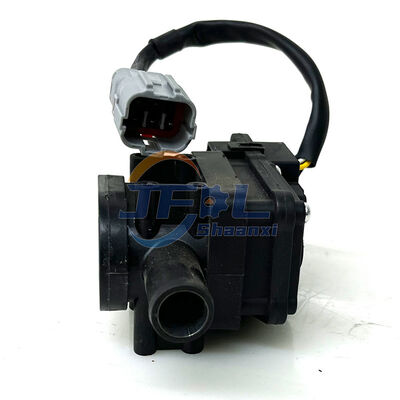 Shac Delong DZ15221840102 Elektroheizwasserregelungsventil für X3000 F3000