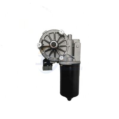 810W26401-6143 Wipermotor für den Lkw Sinotruk HOWO T5G SITRAK C7H