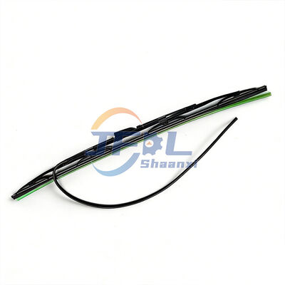 Großhandelspreis Lkw-Karosserie Zubehör DZ14251740014 Wiper Blade für SHAC X3000 F3000