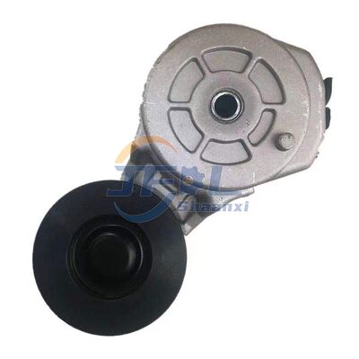 Sinotruk Weichai Wp12 Shac F3000、X3000 Lastwagen Ersatzteile Gürtel Spannungsgurt 612630060009