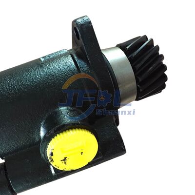 Shac F3000 X3000 F2000 OEM Qualität Servolenkung Pumpe mit 17 Zähnen