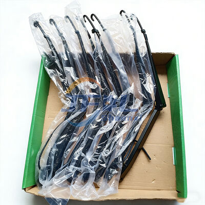 Windschutzscheibenwischerarm 5205023-C6100 Windschutzscheibenwischeranlage für DONGFENG-Schwerlastwagen