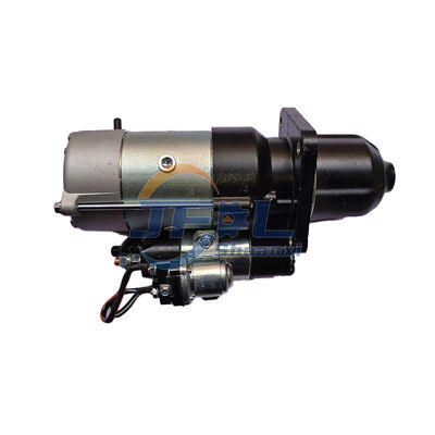 24 V Motorstartmotor C5256026 Starter für Foton Au