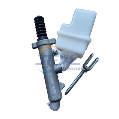 Zylinder Booster Pumpe Kupplung Masterzylinder DZ96189231520 für Shac M3000