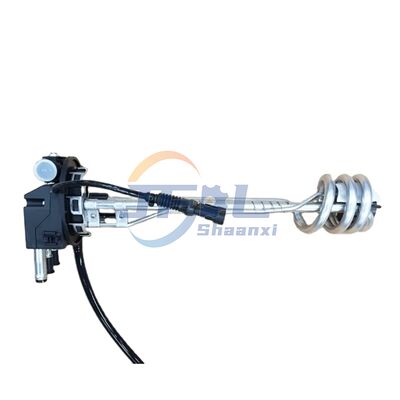 DZ95259740567 Harnstoff Tank Sensor für SHAC Delong X3000 M3000 Lkw Teile
