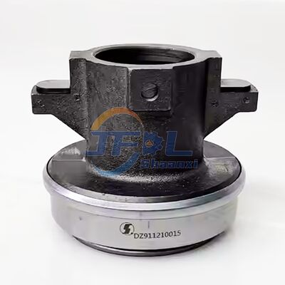DZ9114160044 Kupplungsausrücklagerbaugruppe für SHAC X3000 Ersatzteile