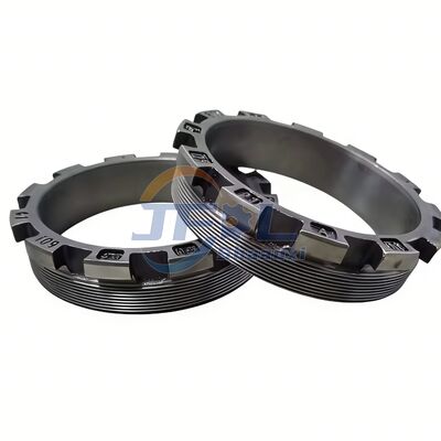 81.90685.0053 Wellendichtring Sitz für Shacman Howo F3000 LKW Teile