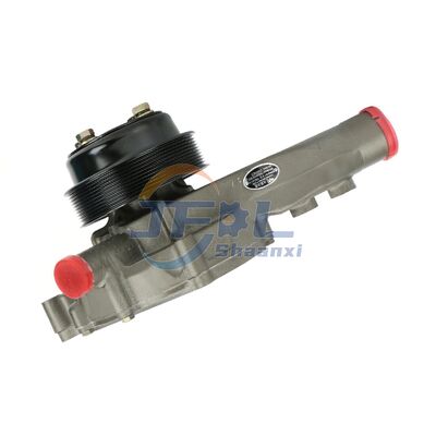 Yuchai Dieselmotor spezialisierte Wasserpumpenmontage M60QA-1307100 für Yutong Dongfeng Ankai Motoren Teile