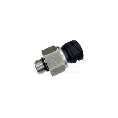 Luftdrucksensor 3757010-DY699 für Original-Sonderanfertigung FAW Jiefang JH6 J6 Teile