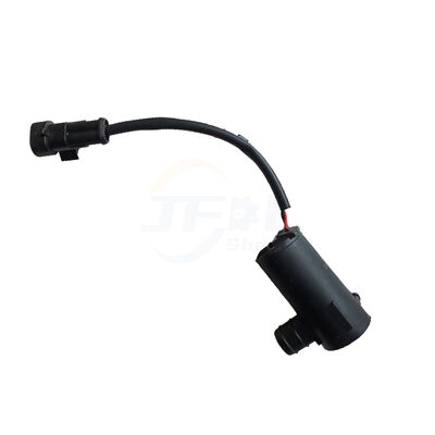 Windschutzscheibenwaschpumpe 5207025-B93 für FAW Jiefang JH6 J6 Teile