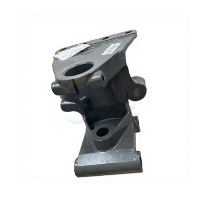 Vordere Federhalterung WG9925523108 für Sinotruk SITRAK HOWO T7H LKW-Teile