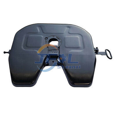 Fünftes Rad JSK37E 2 Zoll Gussschleppschnalle für schwere Lkw und Anhänger Ersatzteile