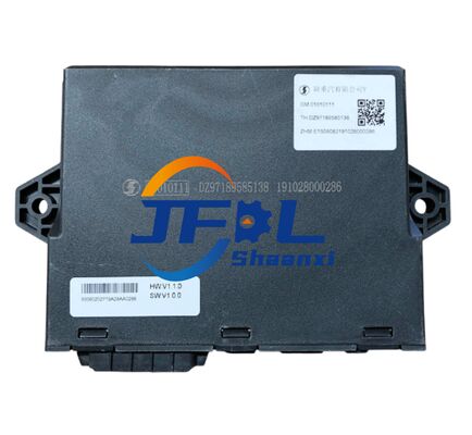 LKW-Ersatzteile, elektrisches System, Türsteuermodul, hohe Qualität, DZ97189585138, für Shacman X3000 LKW-Teile