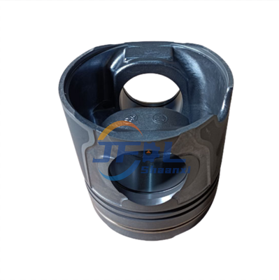 Lkw-Motorsystem Kolben 1004011C81DM Hochqualität für FAW Jiefang Lkw