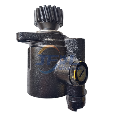 Shacman Delong F2000, F3000, M3000 und andere Serienmodelle Kraftlenkpumpe DZ9100130028