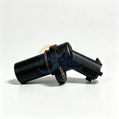 Kurbelwellen-Positionssensor 612600190232 0281002315 Motordrehzahlsensor für Shacman F3000 X3000 M3000 LKW