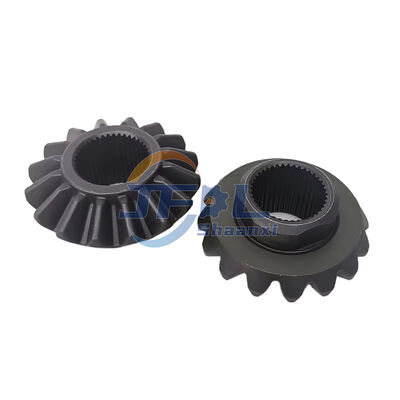 Side Gear AZ9981320040 Axle Shaft Gear for SINOTRUK HOWO 70 A7 T7H TX Truck