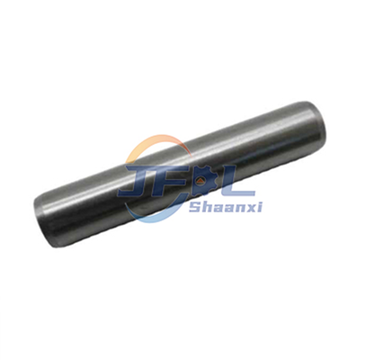 Weichai WP12 WP13 Diesel Engine Valve Shaft Guide 612630040250 for Shacman SINOTRUK HOWO Foton Auman Truck