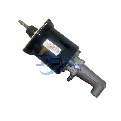 Clutch Booster Cylinder WG9725230041 Clutch Slave Cylinder for Sinotruk HOWO 7 371 336 A7 SITRAK C7H Truck