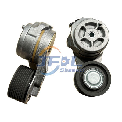 Belt Tensioner 3974102 Accessory Drive Belt Tensioner Assembly For Heavy‑Duty Construction Machinery Truck