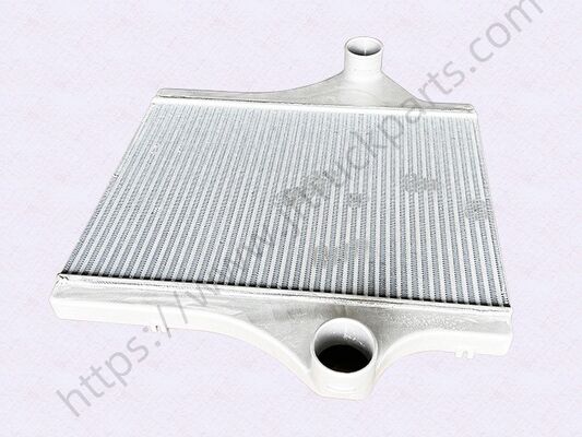 Name