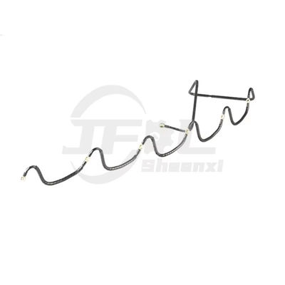Name