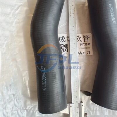 Name
