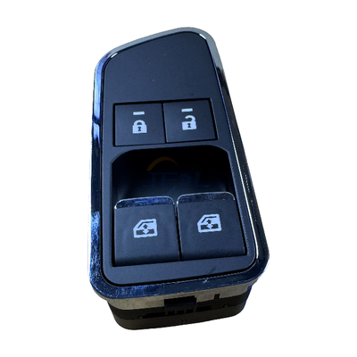 Name
