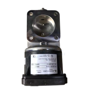 Name